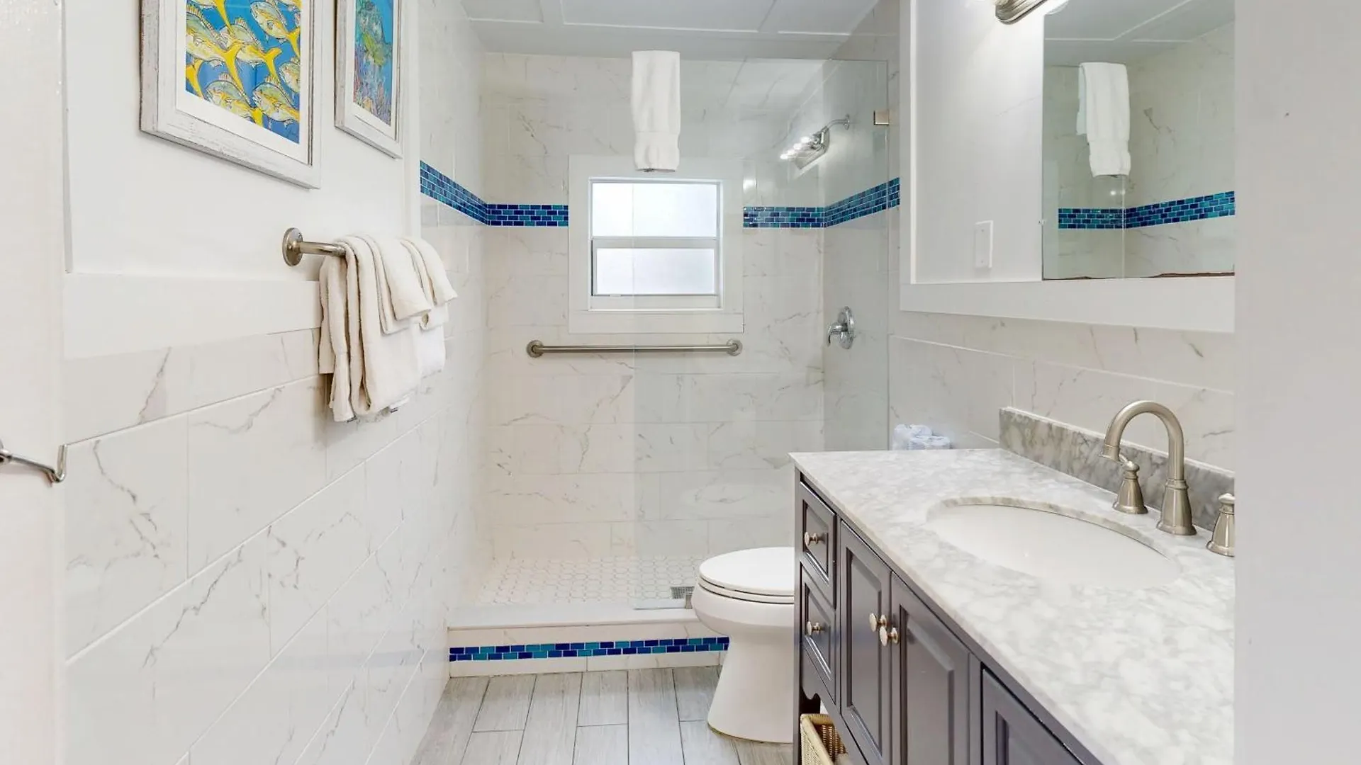 Four Flowers Guesthouse Key West Apartamento