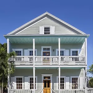 3* Estalagem Southernmost Adult Exclusive