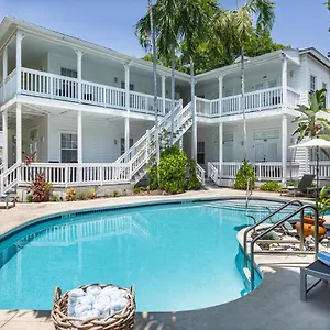 3* Estalagem Paradise - Adult Exclusive